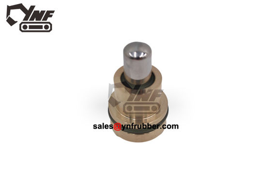 9134299 Van đẩy cần điều khiển Piston EX12-2 EX15-2 EX18-2 EX20UR -2 EX20UR-2C EX22-2 EX25-2 EX27U EX27UNA