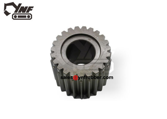 LDM0188 LDM 0188 SH200 Phụ tùng bánh răng giảm tốc du lịch LNM0604 Phụ tùng máy xúc