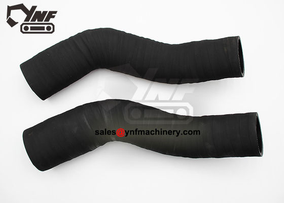 SK130-8 SK135-8 SK140-8 Ống hút bơm thủy lực YNF04318 LP30H01045P1