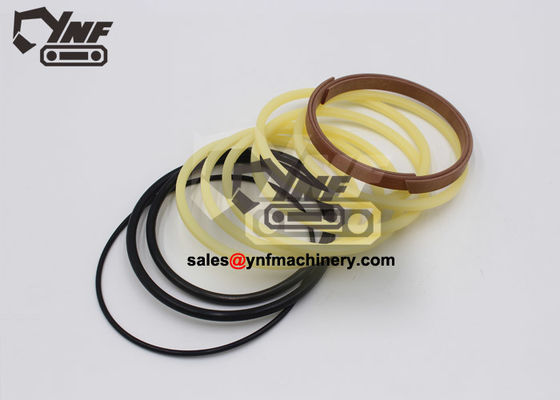 YNF04109 31N6-40950 Bộ làm kín khớp nối trung tâm máy xúc Hyundai R215-7 R110-7 R140-7 R160-9