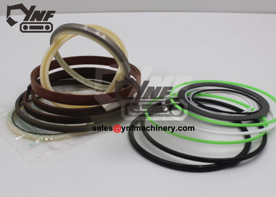 332-D6834 332D6834 332 / D6834 Bộ đệm Ram Dipper JCB JS290NLC SEAL KIT YNF04120