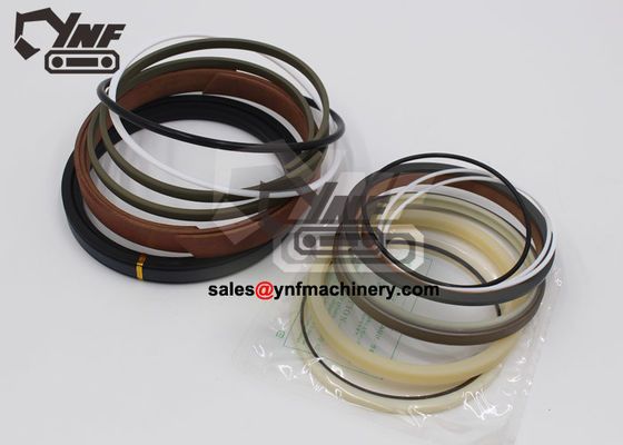 Bộ làm kín xi lanh bùng nổ của máy xúc Hyundai R450LC-7 31Y1-18412 YNF04111