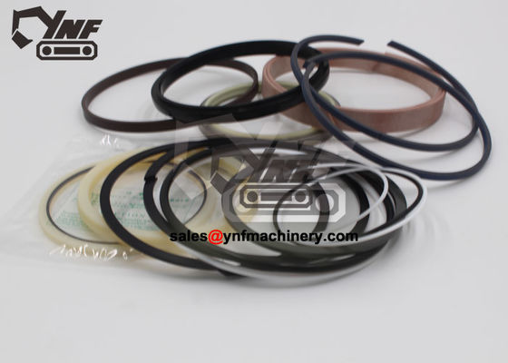 Bộ làm kín xi lanh 31Y1-24670 R450LC-7 R450LC-7A YNF04113