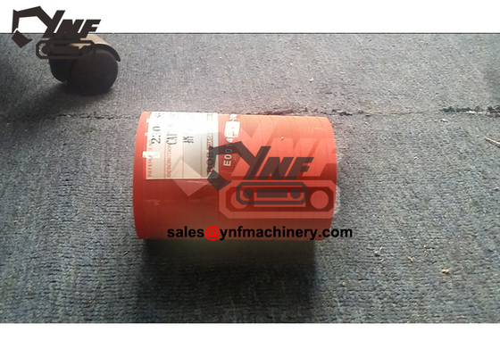 230-2866 2302866 Ống cao su cho máy xúc erpillar E325D E330D