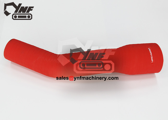 SK480-8 Ống thủy lực máy xúc LS05P01394P1 YNF03940 cho Kobelco