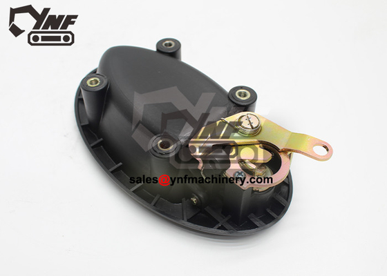 Liugong CHÍNH HÃNG CLG 936E E Series Phụ tùng máy xúc Trung Quốc 47C1874 Tay nắm cửa tay cầm