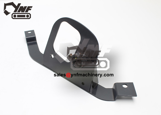 Liugong CHÍNH HÃNG CLG 936E E Series Phụ tùng máy xúc Trung Quốc Bộ hỗ trợ màn hình WELD 00D6333