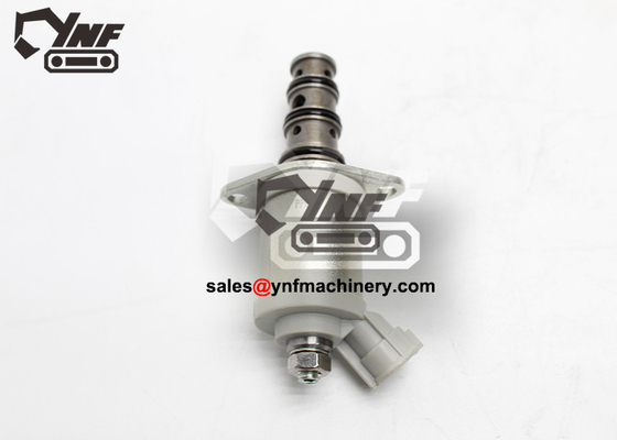 9239590 Van thủy lực điện từ tỷ lệ cho Hitachi ZAXIS450-3 ZX250-3 ZX280-3 ZAXIS120-3 ZAXIS160LC-3