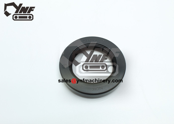 VOE 14718261 VOE14718261 Bộ làm kín động cơ du lịch Bộ làm kín bộ làm kín cho máy xúc VOL-VO EC135B EC140B EC140C EC