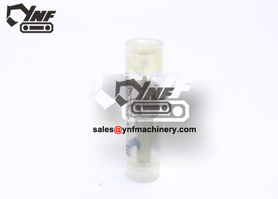 Đầu phun NP-DLLA 160 PN 085 Đầu phun cho Zexel 105017-0850 Bosch 9 432 610 341 9432610341 DLLA160PN085 Kobelco SK120 4