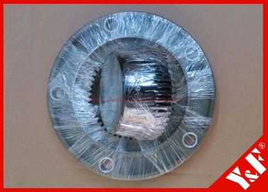 Bob Excavator Coupling Hydraulic Pump Coupler Engine Flywheel for Bob 337