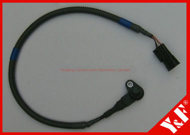 CẢM BIẾN 4HK1 3074223 CAM ANGLEFor Máy đào Hitachi Sumitomo SH210 SH240
