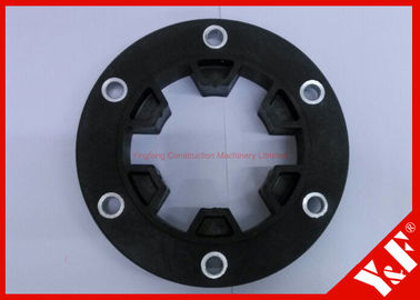Yuchai Excavator Engine Driven Coupling Hydraulic Main Pump to Flywheel Coupling