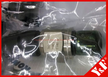 Silver Komatsu Sensor 7861-93-1650 7861-93-1651 7861-93-1652 7861-93-1653