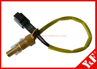 786-193-3320 Komatsu Excavator Parts Oil Water Separator Sensor