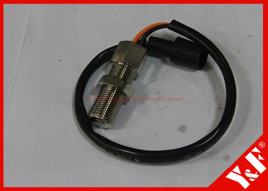  Excavator Electric Parts 125-2966 revolution sensor for 320B 320C Excavator