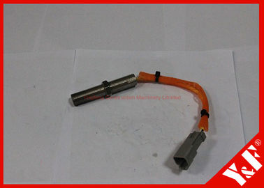  Excavator Electric Parts 318-1181  E330B Excavator Speed Sensor