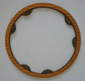 708-8F-35120 Komatsu Disc for Excavator Spare Parts with PC200 - 8 Travel motor friction plate