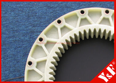 KTR BoWex 125PLE-PA 4636444 for Excavator Hitachi ZX470 - 3