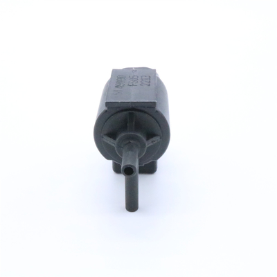 Van điều khiển chân không VCV Điều khiển tuần hoàn khí thải Solenoid Phù hợp với Mazda OE K5T49090 / K5T49091
