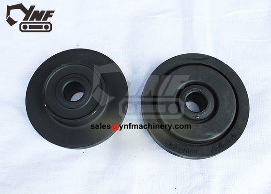 Tên