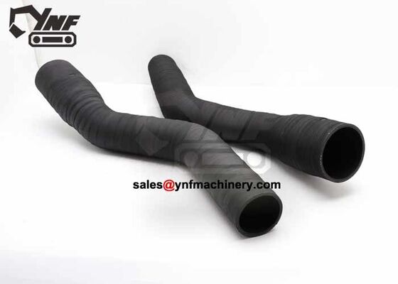 Tên